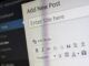 Quel logiciel anti plagiat gratuit choisir ? logiciel anti plagiat