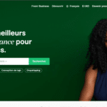 Top 6 des meilleures plateformes de freelance en 2026 top plateformes freelance