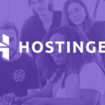 Hostinger, que vaut cet hébergeur ? Hostinger
