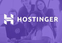 Hostinger, que vaut cet hébergeur ? Hostinger