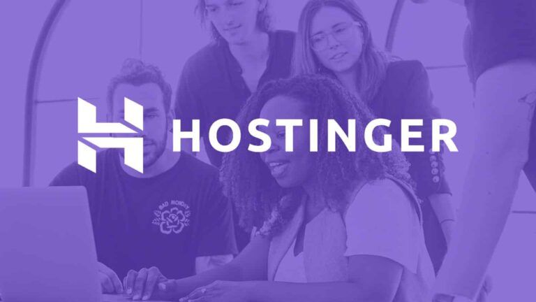 Hostinger, que vaut cet hébergeur ?