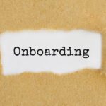 Tout savoir sur l’onboarding onboarding