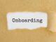 Tout savoir sur l’onboarding onboarding