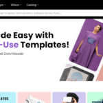 Placeit, un outil design bluffant Placeit