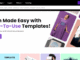 Placeit, un outil design bluffant Placeit