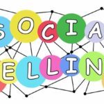 Pourquoi utiliser le social selling dans votre stratégie commerciale ? social-selling-cest-quoi