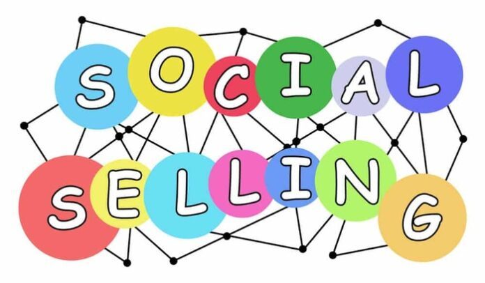 social-selling-cest-quoi