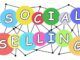 Pourquoi utiliser le social selling dans votre stratégie commerciale ? social-selling-cest-quoi