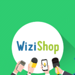 Wizishop, une solution E-commerce à privilégier ? Wizishop