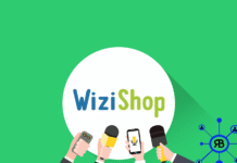 Wizishop, une solution E-commerce à privilégier ? Wizishop