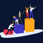 GPEC : Quelle est son utilité au sein d’une entreprise ? GPEC