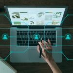 Infopreneur : Apprenez à créer vos propres infoproduits infopreneur-infoproduits