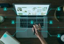 Infopreneur : Apprenez à créer vos propres infoproduits infopreneur-infoproduits