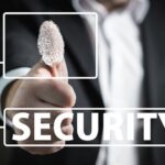 5 techniques pour améliorer la sécurité en entreprise securite-entreprise