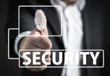 5 techniques pour améliorer la sécurité en entreprise securite-entreprise