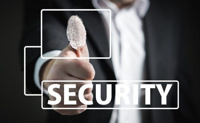 securite-entreprise