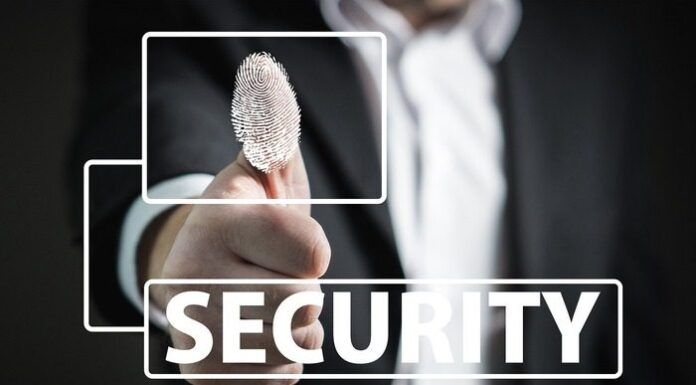 5 techniques pour améliorer la sécurité en entreprise securite-entreprise