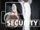 5 techniques pour améliorer la sécurité en entreprise securite-entreprise
