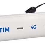 Clé 4G sans abonnement : que choisir ? clé 4G sans abonnement