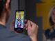 Où activer le mode sombre sur Snapchat ? Snapchat mode sombre