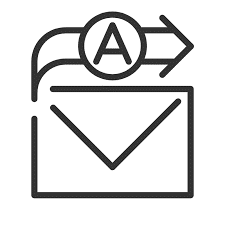 Choisissez Amen Web Mail pour envoyer vos Emails professionnels