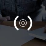 Comment ouvrir Amen Web mail et envoyer des e-mails ? Amen Web Mail