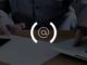 Comment ouvrir Amen Web mail et envoyer des e-mails ? Amen Web Mail