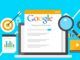 Google keyword planner : quelle utilisation ? Google Keyword Planner
