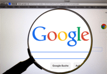Engager un webmaster ou créer soi-même son site web WordPress ? référencement site