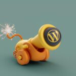 Quel est l’intérêt d’avoir un site WordPress fait sur mesure ? wordpress-cms