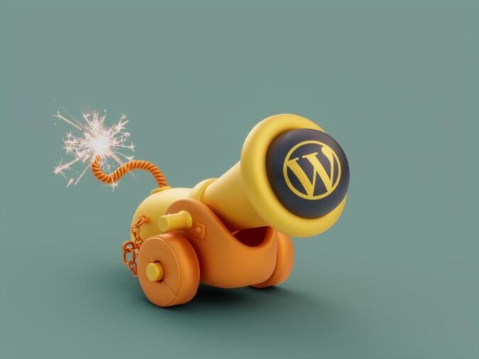 wordpress-cms