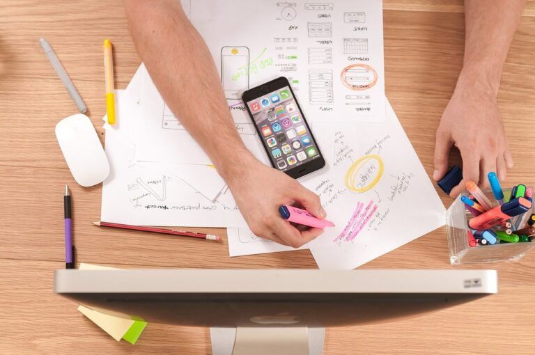 Budget serré, comment lancer son business en 2026 ?