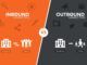 Différence entre inbound et outbound marketing