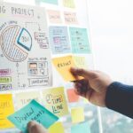 Pourquoi se lancer dans le business en ligne ? business en ligne