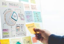 Pourquoi se lancer dans le business en ligne ? business en ligne