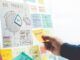 Pourquoi se lancer dans le business en ligne ? business en ligne