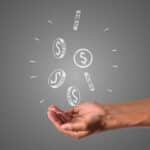 5 méthodes pour multiplier ses revenus sur internet Génération de revenus passifs sur internet