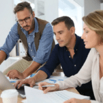 Comment réussir la traduction de ses contenus marketing ? Traduction contenu marketing