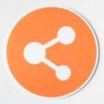 Une introduction à HubSpot CMS : fonctionnalités clés et utilisations HubSpot CMS : fonctionnalités clés et utilisations