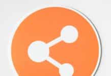 Une introduction à HubSpot CMS : fonctionnalités clés et utilisations HubSpot CMS : fonctionnalités clés et utilisations