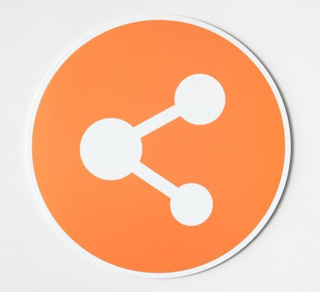 HubSpot CMS : fonctionnalités clés et utilisations