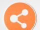 Une introduction à HubSpot CMS : fonctionnalités clés et utilisations HubSpot CMS : fonctionnalités clés et utilisations