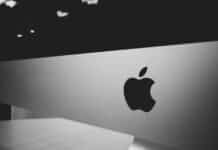 Les prochains ordinateurs Mac apple