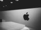 Les prochains ordinateurs Mac apple