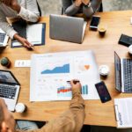 Tout comprendre sur le Data Marketing et son impact sur l’innovation commerciale data marketing