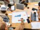 Tout comprendre sur le Data Marketing et son impact sur l’innovation commerciale data marketing