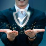 Comment sécuriser vos événements d’entreprise ? securite evenement entreprise