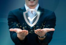 Comment sécuriser vos événements d’entreprise ? securite evenement entreprise