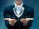 Comment sécuriser vos événements d’entreprise ? securite evenement entreprise