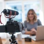 Intégrer la vidéo dans une stratégie web marketing